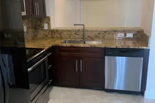 12017 SW 2nd St, Miramar, FL 33025 - Photo 1