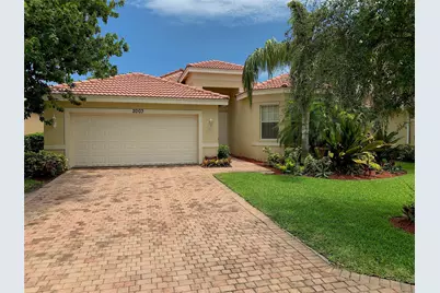 2003 Grey Falcon Circle, Vero Beach, FL 32962 - Photo 1