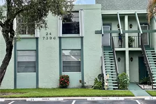 7396 NW 18th St, Margate, FL 33063 - Photo 1