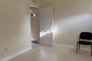 5839 NW 16th St, Sunrise, FL 33313 - Photo 1