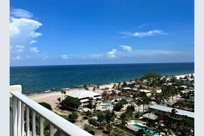 111 Briny Avenue #1514, Pompano Beach, FL 33062 - Photo 1