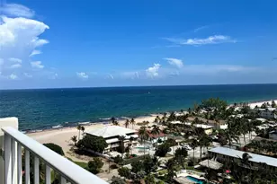 111 Briny Ave, Pompano Beach, FL 33062 - Photo 1