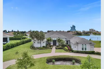 4878 W Sterling Ranch Circle, Davie, FL 33314 - Photo 1