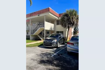 4169 SW 67th Avenue #209A, Davie, FL 33314 - Photo 1