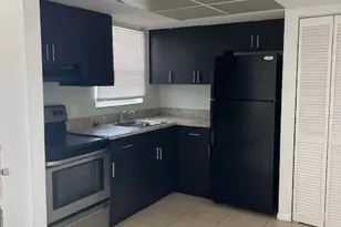 101 NE 41st St, Fort Lauderdale, FL 33334 - Photo 1