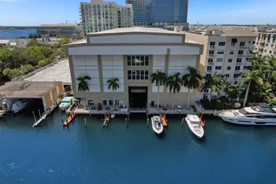 1801 SE 17th Street, Fort Lauderdale, FL 33316 - Photo 1