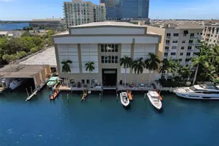 1801 SE 17th St, Fort Lauderdale, FL 33316 - Photo 1