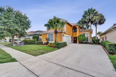 10902 Tamoron Lane, Boca Raton, FL 33498 - Photo 1