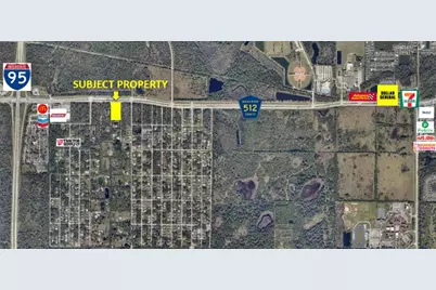 9470 105th Avenue, Vero Beach, FL 32967 - Photo 1