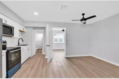 1841 Adams Street #2, Hollywood, FL 33020 - Photo 1