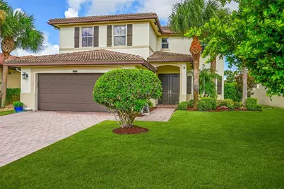 7173 Damita Drive, Lake Worth, FL 33463 - Photo 1