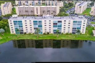 131 SE 3rd Ave, Dania Beach, FL 33004 - Photo 1