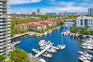 3200 Port Royale Dr N Unit, Fort Lauderdale, FL 33308 - Photo 1