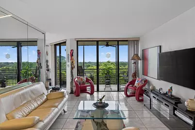 7400 Radice Court #507, Lauderhill, FL 33319 - Photo 1