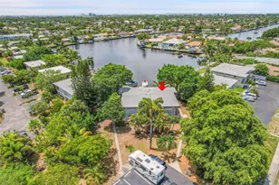1411 SE 9th Ave, Pompano Beach, FL 33060 - Photo 1
