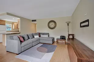 232 Tuscany D, Delray Beach, FL 33446 - Photo 1