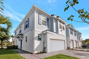 215 Preserve Trail, Stuart, FL 34994 - Photo 1