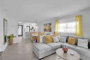 2601 NE 14th Street Causeway, Pompano Beach, FL 33062 - Photo 1