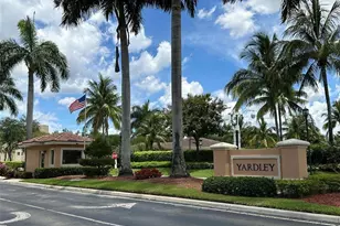 7755 Yardley Dr, Fort Lauderdale, FL 33321 - Photo 1