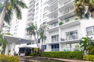 2851 NE 183rd St, Aventura, FL 33160 - Photo 1
