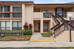 2355 SW 15th St, Deerfield Beach, FL 33442 - Photo 1