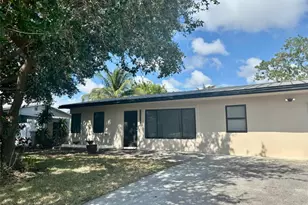 3041 NE 11th Terrace, Pompano Beach, FL 33064 - Photo 1