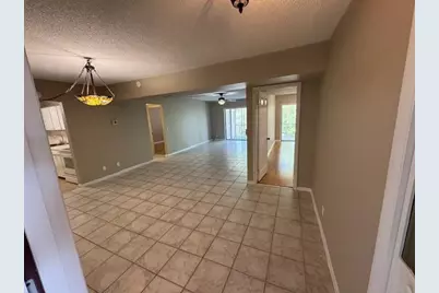 620 NW 13th Street #37, Boca Raton, FL 33486 - Photo 1