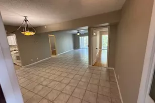 620 NW 13th St, Boca Raton, FL 33486 - Photo 1