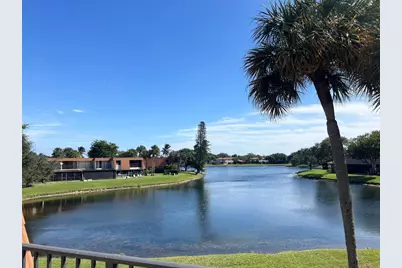 1534 W Harmony Lake Circle, Davie, FL 33324 - Photo 1