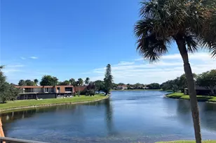 1534 W Harmony Lake Cir, Davie, FL 33324 - Photo 1