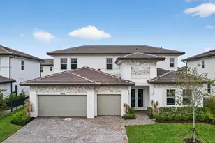 4439 SW 122nd Terrace, Davie, FL 33330 - Photo 1