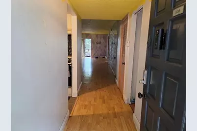 3360 E Spanish Moss Terrace #108, Lauderhill, FL 33319 - Photo 1