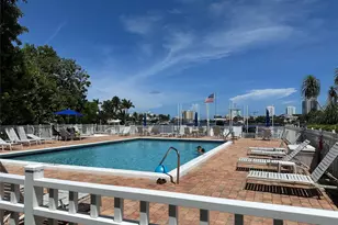 740 S Federal Hwy, Pompano Beach, FL 33062 - Photo 1