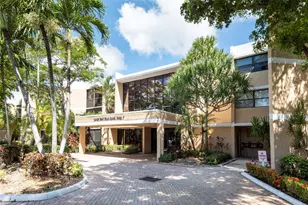 16325 Golf Club Rd, Weston, FL 33326 - Photo 1