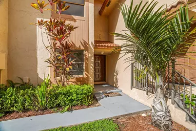 1013 SW 112th Terrace #1013, Pembroke Pines, FL 33025 - Photo 1