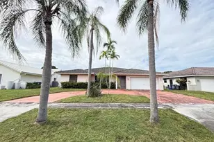 6887 Calle Del Paz, Boca Raton, FL 33433 - Photo 1