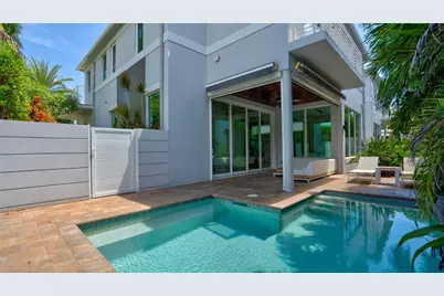 3200 NE 26th Street, Fort Lauderdale, FL 33305 - Photo 1