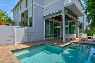 3200 NE 26th St, Fort Lauderdale, FL 33305 - Photo 1