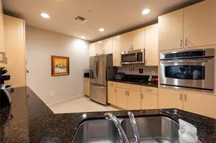 16102 Emerald Estates Dr Unit, Weston, FL 33331 - Photo 1