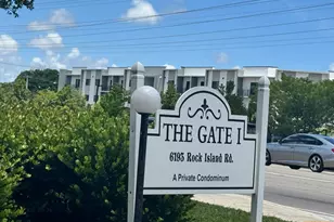 [Address not provided], Tamarac, FL 33319 - Photo 1