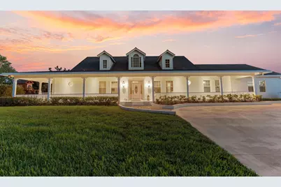 17000 SW 63 Manor, Southwest Ranches, FL 33331 - Photo 1