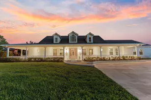 17000 SW 63 Manor, Southwest Ranches, FL 33331 - Photo 1