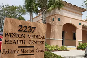 2237 N Commerce Pkwy, Weston, FL 33326 - Photo 1