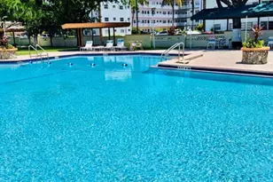 4000 NW 44th Ave, Lauderdale Lakes, FL 33319 - Photo 1