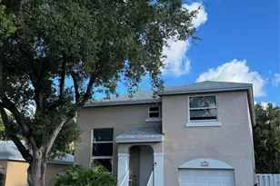 4190 SW 70th Terrace, Davie, FL 33314 - Photo 1