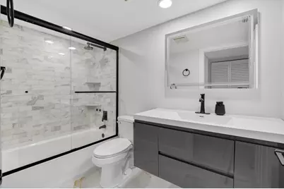 13770 Oneida Drive #C2, Delray Beach, FL 33446 - Photo 1