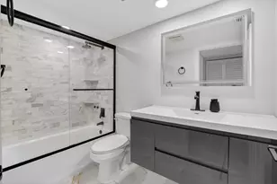 13770 Oneida Dr, Delray Beach, FL 33446 - Photo 1