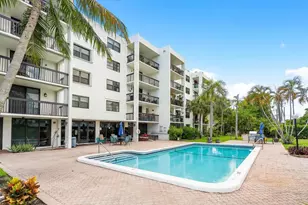2707 NE 14th Street Causeway, Pompano Beach, FL 33062 - Photo 1