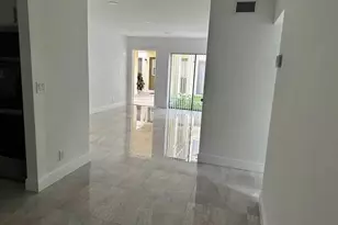 11592 Royal Palm Blvd, Coral Springs, FL 33065 - Photo 1