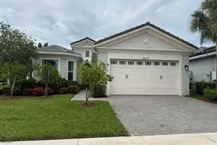 16117 Whippoorwill Cir, Loxahatchee, FL 33470 - Photo 1
